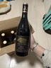 罗莎庄园法国原瓶进口红酒整箱田园波尔多产区AOP干红葡萄酒6瓶 年货送礼 实拍图