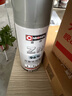 迈克 冷镀锌自喷漆 防锈防腐耐磨高锌含量耐盐雾手喷漆 油漆涂料 450ml 实拍图