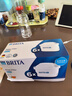 碧然德（BRITA） 家用滤水壶 净水壶滤芯 Maxtra 多效滤芯 6枚装 实拍图