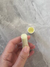 sakose凡士林修护润唇膏2支5.6g 秋冬防干裂起皮保湿补水女唇膜滋润唇纹 实拍图
