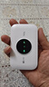 TCL随身wifi三网通用免插卡无线wifi6车载4G路由器随身便携无限制移动联通电信全国通用2025款5GXY15B 【旗舰顶配版】3000毫安大电池超长续航三网任切 不限速不虚标月享1500G流量 实拍图