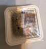 燕京大粒纳豆 50g*3盒*2（6盒 国产纳豆 健康轻食 北京燕京 尝鲜装） 实拍图
