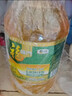 福临门食用油 非转基因压榨一级黄金产地玉米胚芽油6.18L 中粮出品 实拍图