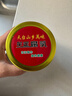 滇园（dianyuan） 牟定腐乳320g/瓶 云南特产 油卤腐 香辣豆腐乳 火锅蘸料调味品 实拍图