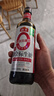 海天 生抽酱油500ml【0金标特级酱油】金标系列 0添加防腐剂 实拍图