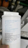 米家 净水器400G反渗透滤芯RO2 适用米家双核净水器1200G Pro 型号YM3012-400G 实拍图