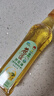 苍茫谣（CangmangYao）【保真菜籽油】芥花油非转基因低芥酸500ml小瓶食用油农垦国企 实拍图