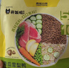 疯狂小狗冻干夹心幼犬狗粮鸭肉羊奶中大小型通用3kg/鸭肉1.25kg+鸡肉500g 实拍图