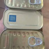 梅林午餐肉罐头340g*3火腿火锅搭档食材中粮出品(新老包装交替发货） 实拍图