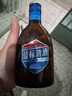 劲牌 蓝标劲酒 36度 125ml*6瓶 整箱装 自饮 年货送礼 实拍图