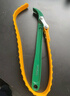 保拉（Paola）皮带滤清器扳手 换机油机滤工具 滤芯拆装防滑扳手6519 实拍图