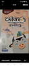 海氏海诺领多一次性医用外科口罩灭菌级儿童口罩6-12岁独立装防尘秋冬口罩 实拍图