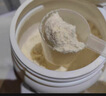 纽特舒玛分离乳清蛋白粉原装进口464g原味送礼礼品术后恢复营养品 实拍图