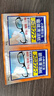 小林制药（KOBAYASHI）眼镜清洁纸120片一次性速干眼镜布镜头擦镜纸清洁湿巾去指纹 实拍图