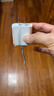 Apple/苹果 20W USB-C充电器  type-c充电器苹果手机充电器原装手机快充头 苹果17手机充电器 实拍图