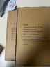 夏普 （SHARP）空气净化器滤网滤芯 FZ-BB60W1X 适用BB60\WH70\WG605\CH70\WB6 加湿网（有孔）+FZ-BB60W1X原机滤网 实拍图