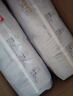 好奇（Huggies）金装纸尿裤S120片(4-8kg)尿不湿【速干不易红】 实拍图