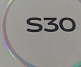 vivo S30 12+256G 桃桃粉 国家补贴 第四代骁龙7  超薄蓝海电池 多彩小直屏 拍照 手机 【移动补贴】 实拍图