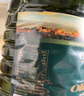 OLIVOTTOIL欧莉佰丽纯正混合橄榄果渣油含特级初榨橄榄油 5L 西班牙进口原油 实拍图