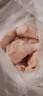 CP正大食品白羽鸡翅根 净重3斤  生鲜冷冻 鸡翅小鸡腿 烤卤凉拌 实拍图