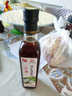 正道小磨黑芝麻香油400ml 石磨水代法 火锅油碟凉拌蘸料 中华老字号 实拍图