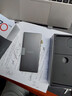 努比亚（nubia）Z70 Ultra 骁龙8至尊版 35mm主摄 6150mAh电池 真全面屏 16+512 黑玺 国家补贴 5G中兴努比亚手机 实拍图