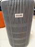 飞利浦（PHILIPS）空气净化器滤网滤芯官方正品 FY4200/00 适用于飞利浦空气净化器AC4228/KJ540F-D28/D29【配件】 实拍图