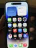 Apple【24期免息0首付】Apple iPhone 14 Pro 苹果14Pro 国行5G双卡全网通 二手苹果手机 二手手机 银色【惊喜礼包】 【99新】256G【12期免息+超长质保+0首付】 实拍图