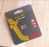 朗科（Netac）128GB TF（MicroSD）存储卡 A1 U3 V30 4K  行车记录仪专用监控卡 适用360海康凌度盯盯拍等 实拍图