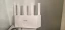 Tenda腾达路由器WiFi7【京东独家】无线千兆穿墙王信号增强家用全屋2.5g网口云霄BE3600放大器立式 实拍图