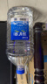 恒大冰泉天然饮用矿泉水4L*4桶整箱装大桶泡茶露营桶装水京东自营热门商品 实拍图