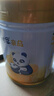 蒙牛瑞哺恩亲益婴幼儿配方奶粉3段 罐装800g*1 实拍图