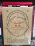 【赠托尔金插图明信片*5】魔戒(三部曲) 朱学恒译本 J.R.R. 托尔金 第一部魔戒现身+第二部双城奇谋+第三部王者再临全三册 指环王原著小说 西方奇幻文学奠基之作 实拍图