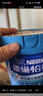 雀巢（Nestle）【侯明昊推荐】怡养金装健心中老年低GI奶粉800g植物甾醇酯 实拍图