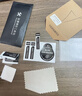适用华为fit3保护膜fit4手表膜watchfit4pro钢化膜表膜手环运动全屏贴膜智能新款屏幕配件水凝膜代 华为FIT3【水凝膜】超清1片-送贴膜包 实拍图