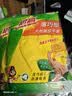 3M洗车洗衣洗碗思高薄巧型天然橡胶手套大号（柠檬黄） 实拍图