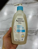 艾惟诺（Aveeno）艾维诺儿童洗发水沐浴露二合一婴儿洗沐二合一护肤0-6-12岁 354ml 实拍图