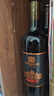 张裕第九代特选级解百纳N158干红葡萄酒750ml 红酒【热门商品】 实拍图