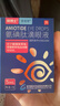 原研【视博士舒视明】 6盒装氨碘肽滴眼液5ml/盒 实拍图