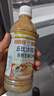 丘比（Kewpie）焙煎芝麻沙拉汁 调味品 蔬菜烤肉西餐 340ml*2瓶 实拍图