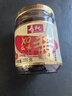 寿桃xo滋味酱车仔面乌冬面海鲜酱辣椒酱拌面酱拌饭酱220g/瓶装 实拍图