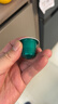 悠诗诗（UCC）咖啡品鉴师系列胶囊咖啡06号 大杯馥特适配Nespresso机型  10粒装 实拍图
