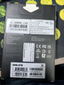 宏碁掠夺者（PREDATOR）2TB SSD固态硬盘 M.2接口(NVMe协议) GM6系列｜NVMe PCIe 4.0读速7200MB/s AI电脑存储配件 实拍图