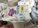 花王妙而舒品牌进口拉拉裤XL38片(12-17kg)加大号婴儿尿不湿安心锁水 实拍图