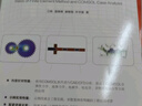 有限元基础与COMSOL案例分析（异步图书出品） 实拍图