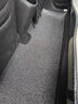 车丽友定制丝圈汽车脚垫专用于迈腾帕萨特速腾凯美瑞途观l星越朗逸星瑞 实拍图