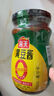海天 豆瓣酱800g 鲜香黄豆酱 0添加防腐剂 酿造调味酱 蘸炒焖烧炖  实拍图