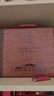 路易拉菲（LOUIS LAFON）法国原瓶进口红酒礼盒波尔多AOPVIN818干红葡萄酒750ml*2年货送礼 实拍图