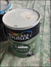 多乐士（Dulux）乳胶漆净味防霉抗菌墙面漆室内墙漆翻新 油漆涂料 竹炭抗甲醛 A8146P 54L套装 白漆 不可调色 实拍图
