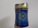 美赞臣蓝臻 儿童奶粉 配方调制乳粉4段(3岁以上)800g*6 全面营养 自护力 实拍图
